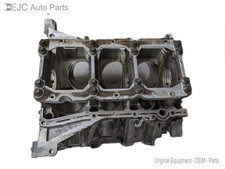 Engine cylinder block for sale  Denver