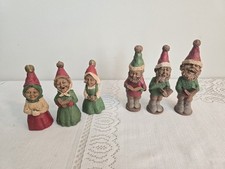 Tom clark christmas for sale  Mooresville