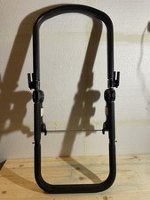 Bugaboo cameleon posti usato  Udine