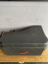 Subwoofer Nissan Rockford Fosgate P/N 28170EB000 comprar usado Subwoofer Nissan Rockford Fosgate P/N 28170EB000 comprar usado  Enviando para Brazil