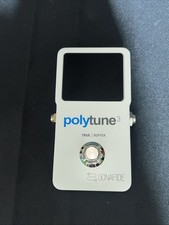 Electronic polytune polyphonic for sale  Columbus