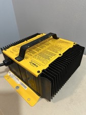 Delta quiq board for sale  Minneapolis
