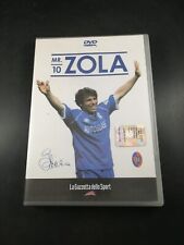 Mr. zola dvd usato  Roccella Ionica