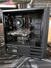 Budget gaming ryzen gebraucht kaufen  Rheinbach