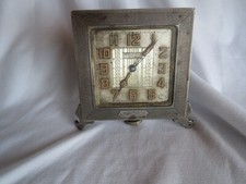Antique 1920s art for sale  Wittmann