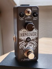 Landlord banging hangover gebraucht kaufen  Berlin