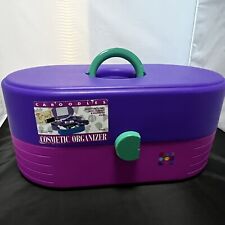 Vtg 1980s caboodles for sale  Pittsburgh