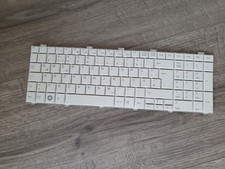 Fujitsu a530 lifebook gebraucht kaufen  Ebersbach an der Fils