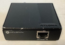 Atlona hdrx hdbaset for sale  Minneapolis