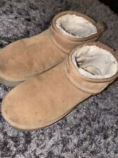 Ugg classic ultra for sale  DERBY