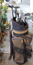 Men starter set for sale  Colusa