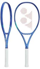 Yonex ezone racchetta usato  Brescia