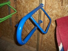 Wall mount tubular for sale  Phelps