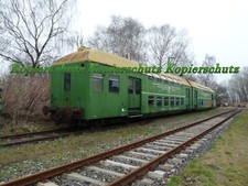 dbx rta gebraucht kaufen dbx rta gebraucht kaufen Burkhardtsdorf