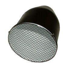 lucky reptile thermo control gebraucht kaufen lucky reptile thermo control gebraucht kaufen München