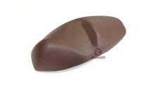 1b001705000c2 sella marrone usato  Trinitapoli
