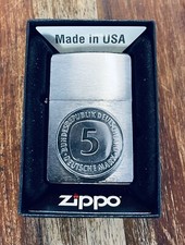 Gute alte mark gebraucht kaufen Gute alte mark gebraucht kaufen  Passau