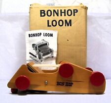 Bon hop weaving for sale  Kent