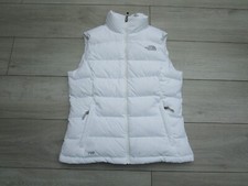 North face womens for sale  NOTTINGHAM