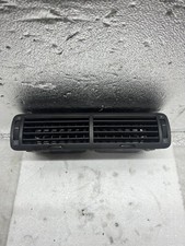Passat 3bg luftdüse gebraucht kaufen  Kropp