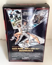 Showcase collectibles scale for sale  BURNLEY