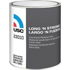 Chemical long strong for sale  Roaring Spring