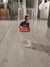 Vintage jupiler euro d'occasion  Expédié en Belgium