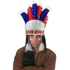 Rubie accessori costume usato  Settimo Torinese