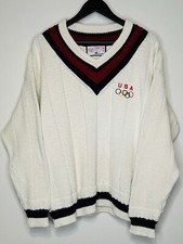 Vintage 90s usa for sale  Burbank