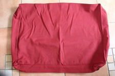 Ikea kivik bezug gebraucht kaufen  Preetz