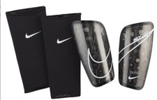 Nike mercurial lite for sale  Whitehall