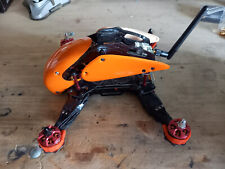 Robocat carbon 270 gebraucht kaufen  Kaiserslautern