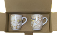 Thun set mug usato  Villadossola