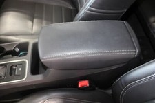 Armrest floor titanium for sale  Mount Olive