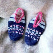 Handmade turkish baby for sale  Jacksonville