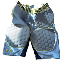 Armour girdle shorts for sale  Colorado Springs