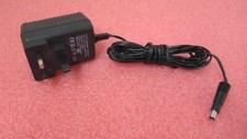 Friwo 35748 fe4120 for sale  LONDON
