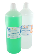 Isol gel gel d'occasion  Behren-lès-Forbach