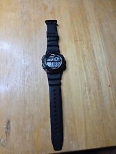 Casio balarms wr100m for sale  Norfolk