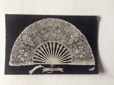 Carte postale alençon d'occasion  Crach