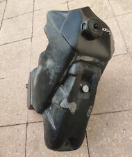 Husqvarna acerbis 125 usato  Italia