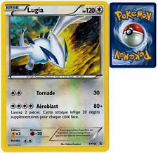 Carte pokémon xy156 d'occasion  France