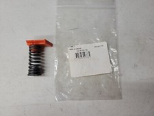 Husqvarna 503468801 anti for sale  Yuba City