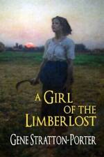 Girl limberlost paperback for sale  Montgomery