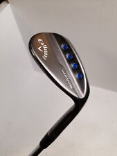 Callaway jaws md5. for sale  PRESTON