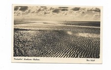 Heimat cuxhaven sahlenburg gebraucht kaufen  Geilenkirchen
