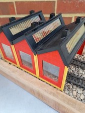 Hornby modern engine for sale  DEAL