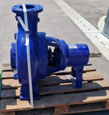 Ksb sewatec 150 gebraucht kaufen  Muggensturm