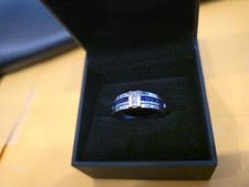 11 ring gold s men 12 for sale 11 ring gold s men 12 for sale Tucson