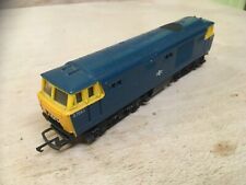 Lot..215k..oo gauge hornby for sale  WORKSOP